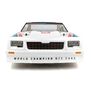 1/10 SR10 2WD Dirt Oval RTR, LiPo Combo
