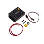R5205 Electric Retract Controller