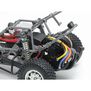 1/10 BBX BB-01 2WD Buggy Kit