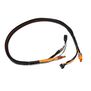 Pro Series Race 4s Charge Cable: IC3/5mm