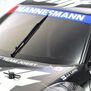 1/10 Opel Calibra V6 Cliff TT-01 Type-E 4x4 On-Road Touring Kit