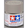 Acrylic Mini XF20, Medium Grey