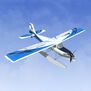RealFlight Trainer Edition RC Flight Simulator with WS2000 Wireless Simulator USB Dongle