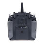 iX14+ 20-Channel DSMX Transmitter Only