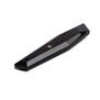 Utility Knife with Retract Blade