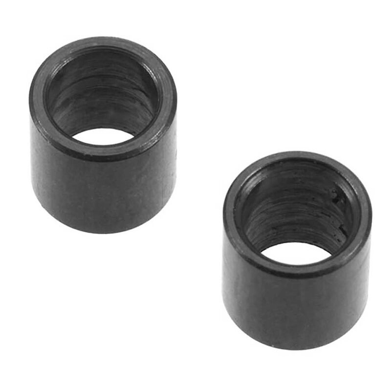 Crush Tube 5x7x7mm (2)