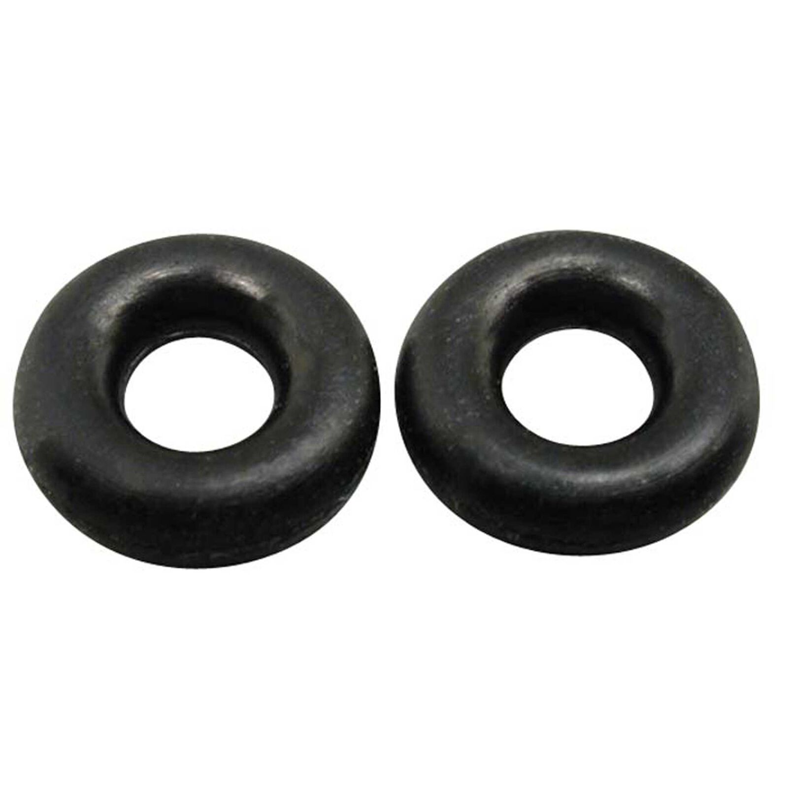 O-Ring Small #2K #2SB