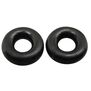 O-Ring Small #2K #2SB