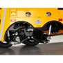 1/14 Volvo FH16 Globetrotter 750 8X4 Tow Truck Kit