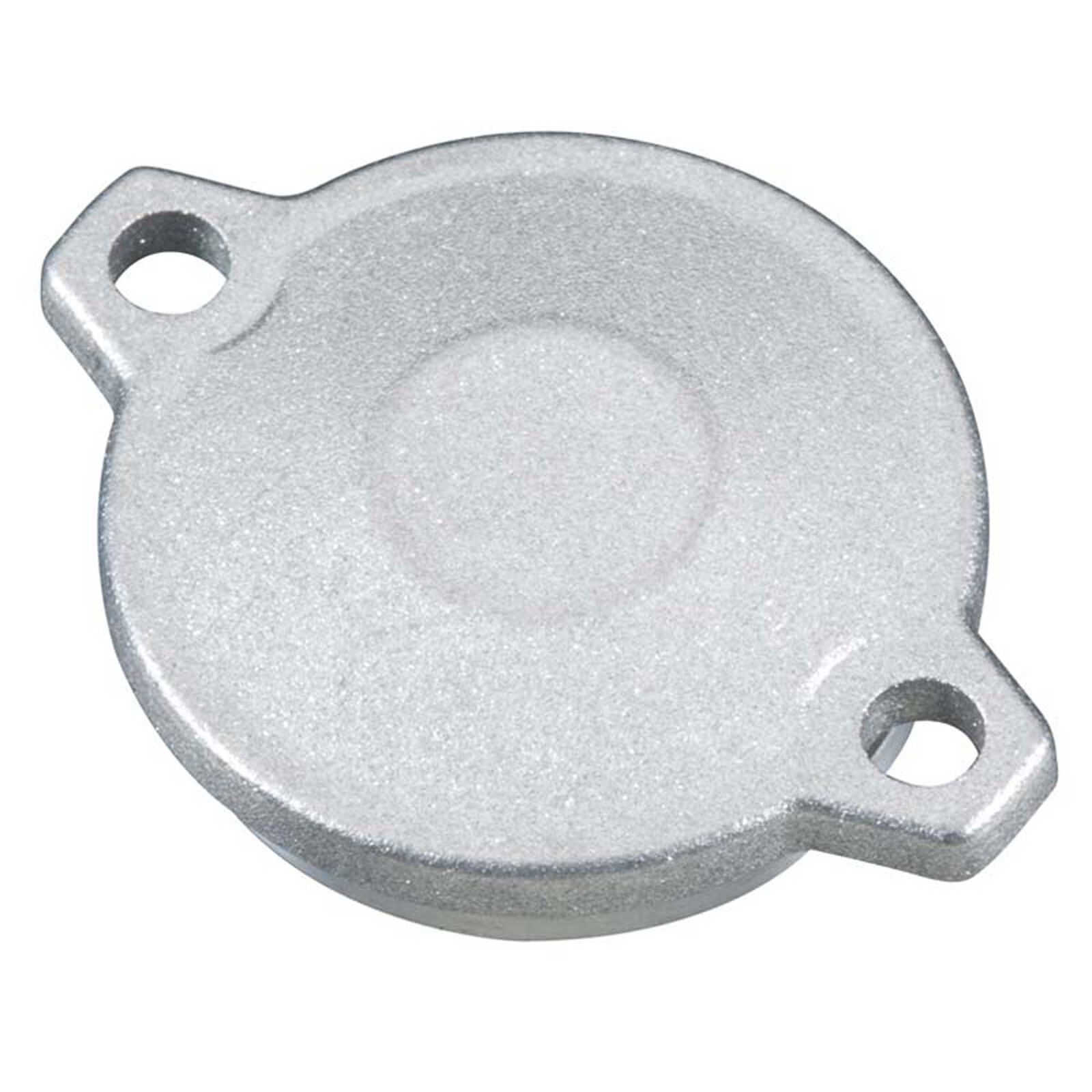 Cam Cover: FS155A-P