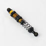 BDS Kronik 90mm Super Shocks (2)