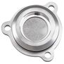 Camshaft Cover