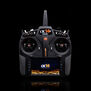 iX14+ SE 20-Channel DSMX Transmitter Only