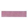 6 pack of 22" Premium Sandpaper- 80 Grit