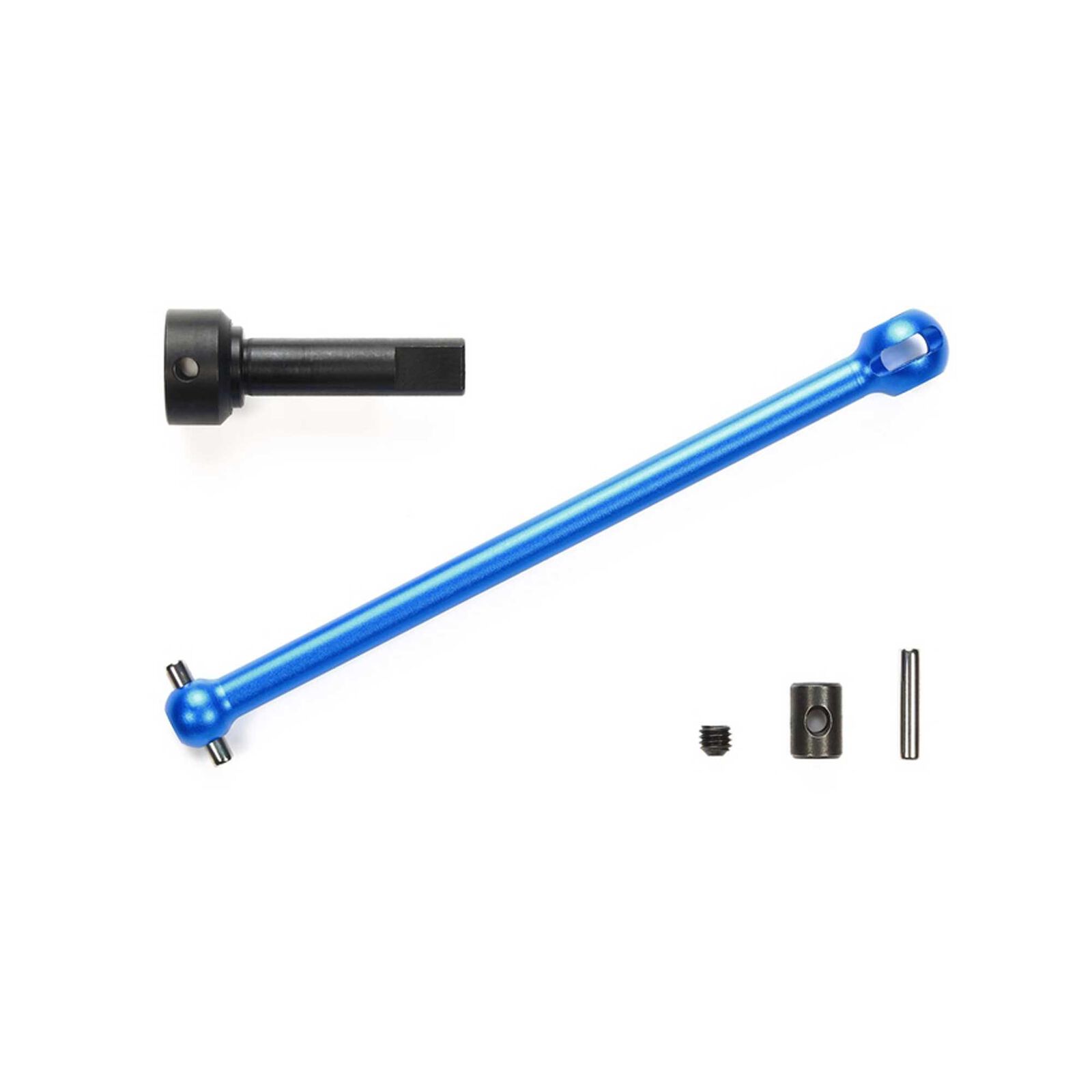 Tamiya XV-02 Universal Propeller Shaft
