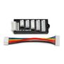 Balance Adapter Board: Reedy XH, 2-6S