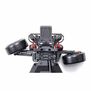 1/10 Toyota Sprinter Trueno AE86 Fazer D2 2WD Drift Car RTR
