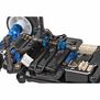 1/28 RC28 2WD On-Road Team Kit