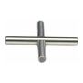 Titanium Differential Cross Pins (2) B7