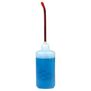 Fast Fill Fuel Bottle, 250cc