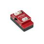 Python Pro 40A/70A Brushed/Brushless ESC: 1/18 1/24 Crawlers