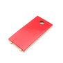 Battery Hatch: PA-20 Pacer 10e