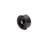 Promoto-MX/SM Flywheel Assembly