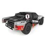 1/10 Pro2 SC10 2WD Short Course Truck RTR, Method Race Wheels