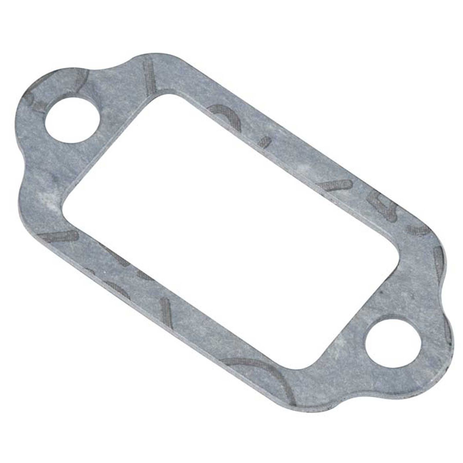 Gasket Exhaust: GT55