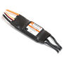 Avian 30 Amp Smart Lite Brushless ESC, 2S-4S: IC3