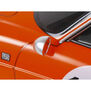1/10 Alpine A110 Jagermeister 1973 M-06 2WD On-Road Kit