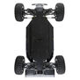 1/5 Desert Buggy XL-E 4WD Electric RTR with AVC