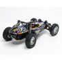 1/10 BBX BB-01 2WD Buggy Kit