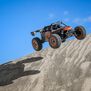 1/5 DBXL-E 2.0 V2 8S 4X4 RTR Brushless Desert Buggy