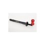 1/10 Tire Break-In Tool