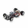 1/12 FANTOM EP-4WD Ext 4x4 On-Road Kit