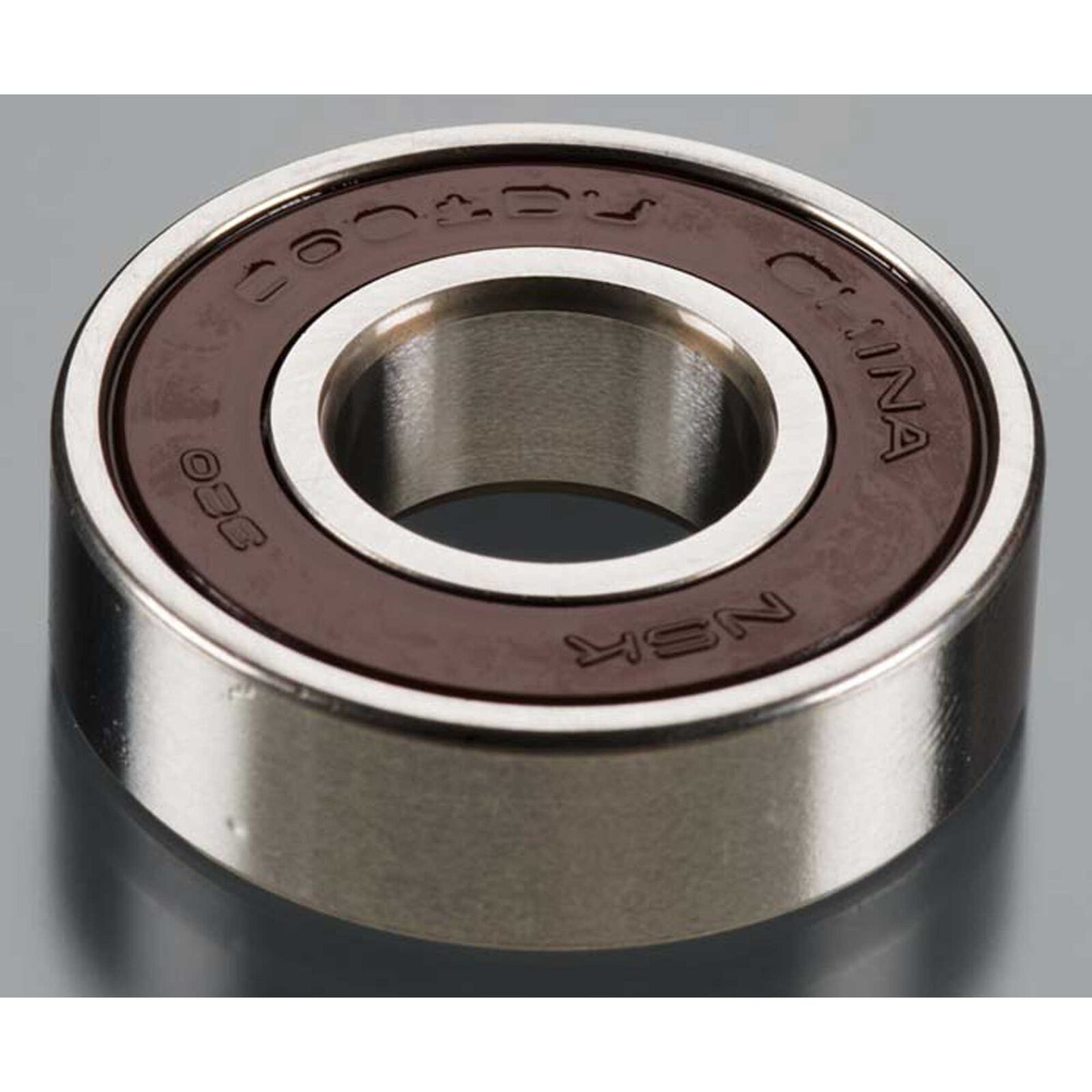 Bearing Rear 6001: DLE-20