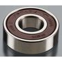 Bearing Rear 6001: DLE-20
