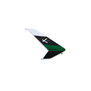 Tail Fin: 120 S