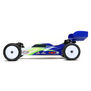 1/16 Mini-B 2S 2WD RTR Brushed (Battery & Charger included)