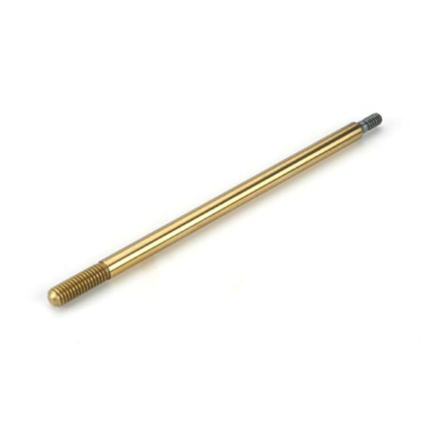 Shock Shaft, TiNi: LST/2, XXL/2