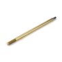 Shock Shaft, TiNi: LST/2, XXL/2
