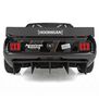1/14 Reflex 14R Hoonicorn RTR, LiPo Combo