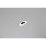 Tail Wheel Set: Fox EP Glider, 3000mm