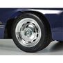 1/10 Volkswagen Karmann Ghia M-06 2WD On-Road Touring Kit