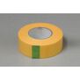 Masking Tape Refill, 18mm