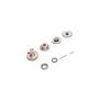 Gear Set  S652