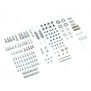 Hardware Set: DRACO 2.0m
