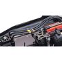 1/8 INFERNO MP10e 4x4 Electric Buggy RTR, Green