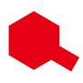 Polycarbonate PS-60 Bright Mica Red, Spray 100 ml